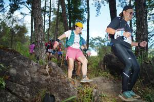 BIB: 3700
                            <button type="button" onclick="openModal(18962286)" class="btn btn-primary btn-sm float-right btn-popup" data-toggle="modal" data-target=".modal-high-quality">
                        <i class="fas fa-shopping-cart"></i> Add to Cart
                    </button>
                                            <button type="button" onclick="isThisMe(18962286, true)" class="btn btn-success btn-sm float-right btn-popup btn-isme hidden" data-toggle="tooltip" data-placement="bottom" title="นี่คือรูปของคุณใช่ไหม คลิกที่นี่เพื่อเอาเข้าอัลบั้ม">
                        <i class="fas fa-plus"></i> Add to album
                    </button>
                    <button type="button" onclick="isThisMe(18962286, false)" class="btn btn-warning btn-sm float-right btn-popup btn-isnotme hidden">
                        <i class="fas fa-ban"></i> Remove from album
                    </button>